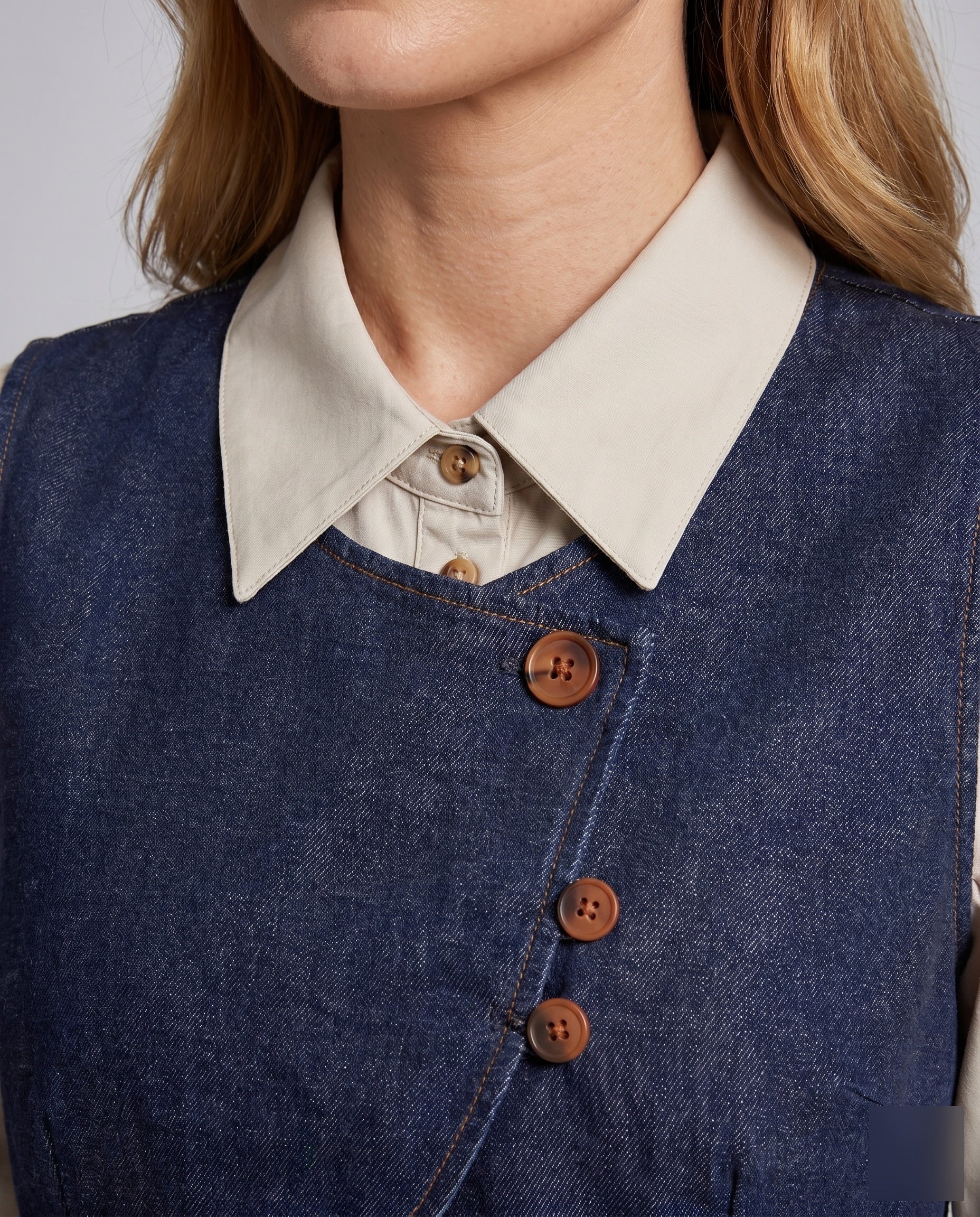 Product 15620241162570 - close_up_detail