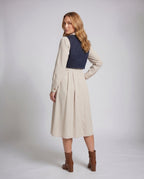 Product 15620241162570 - back_view