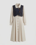 Product 15620241162570 - product_only