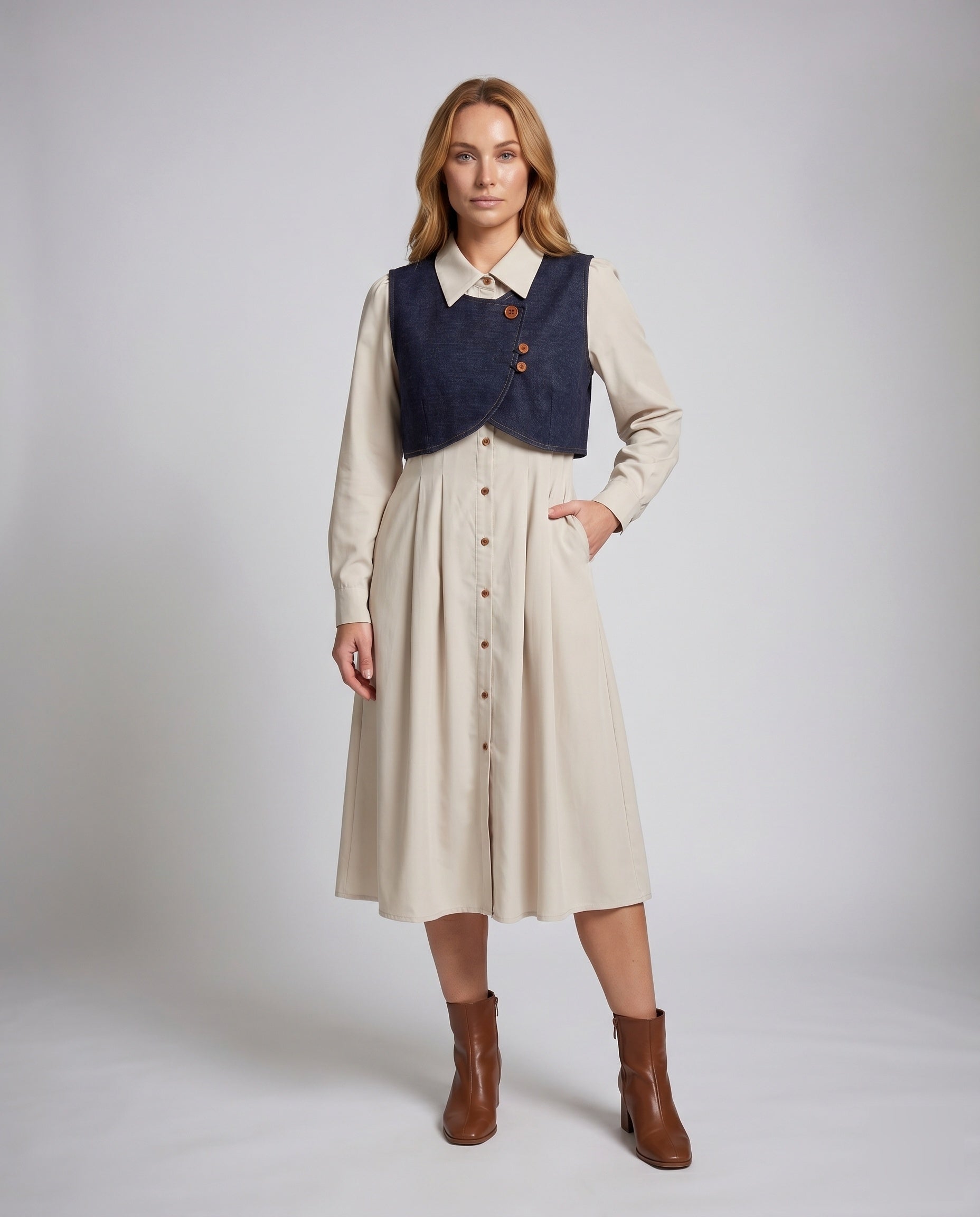 Product 15620241162570 - full_body_front
