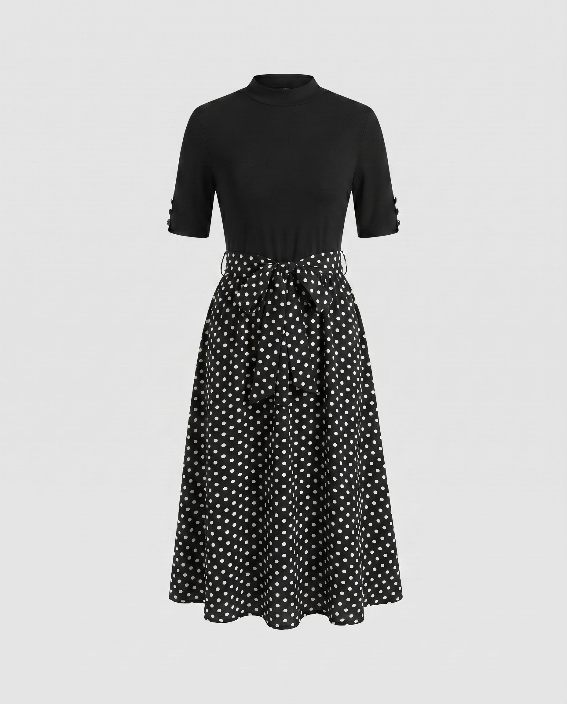 Product 15636292337994 - product_only