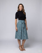 Product 15636292337994 - full_body_front
