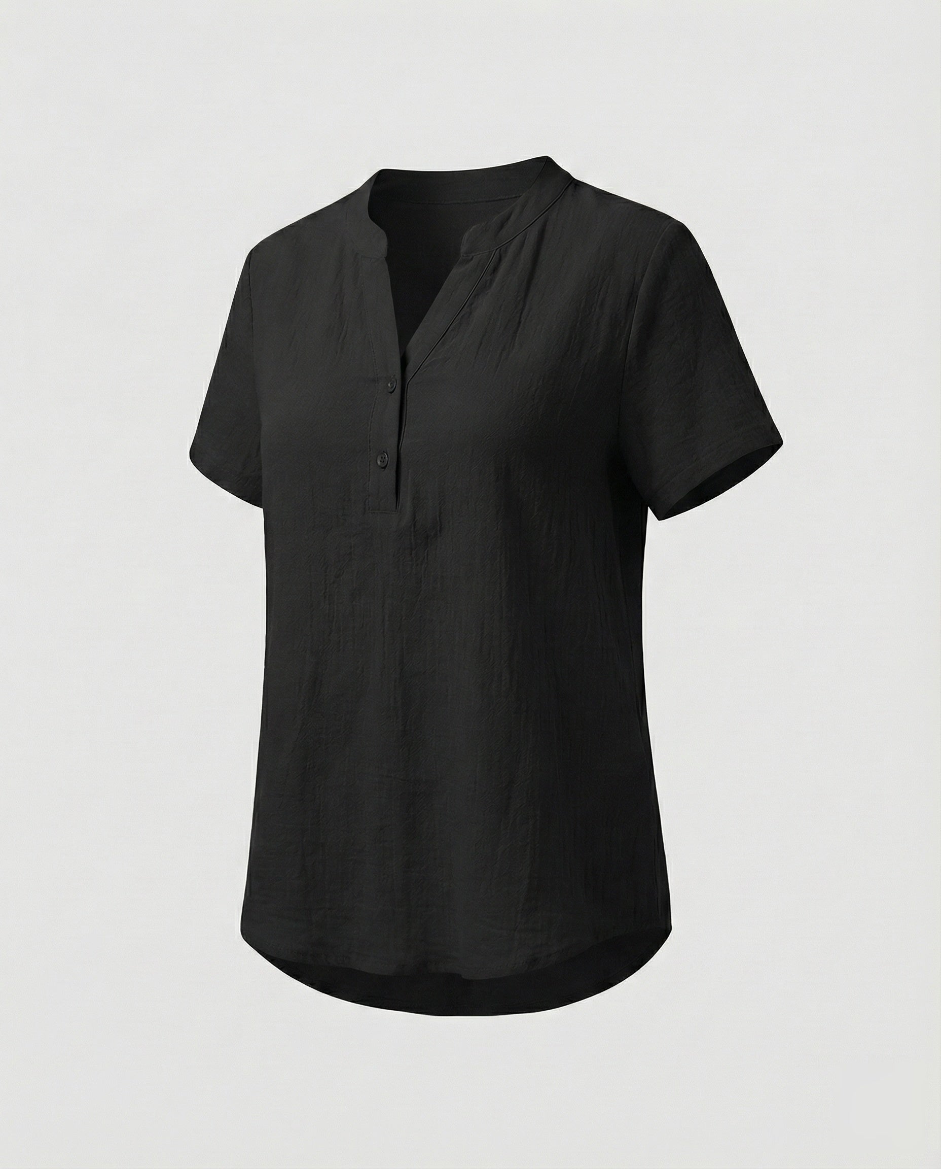 Product 15566702313802 - product_only