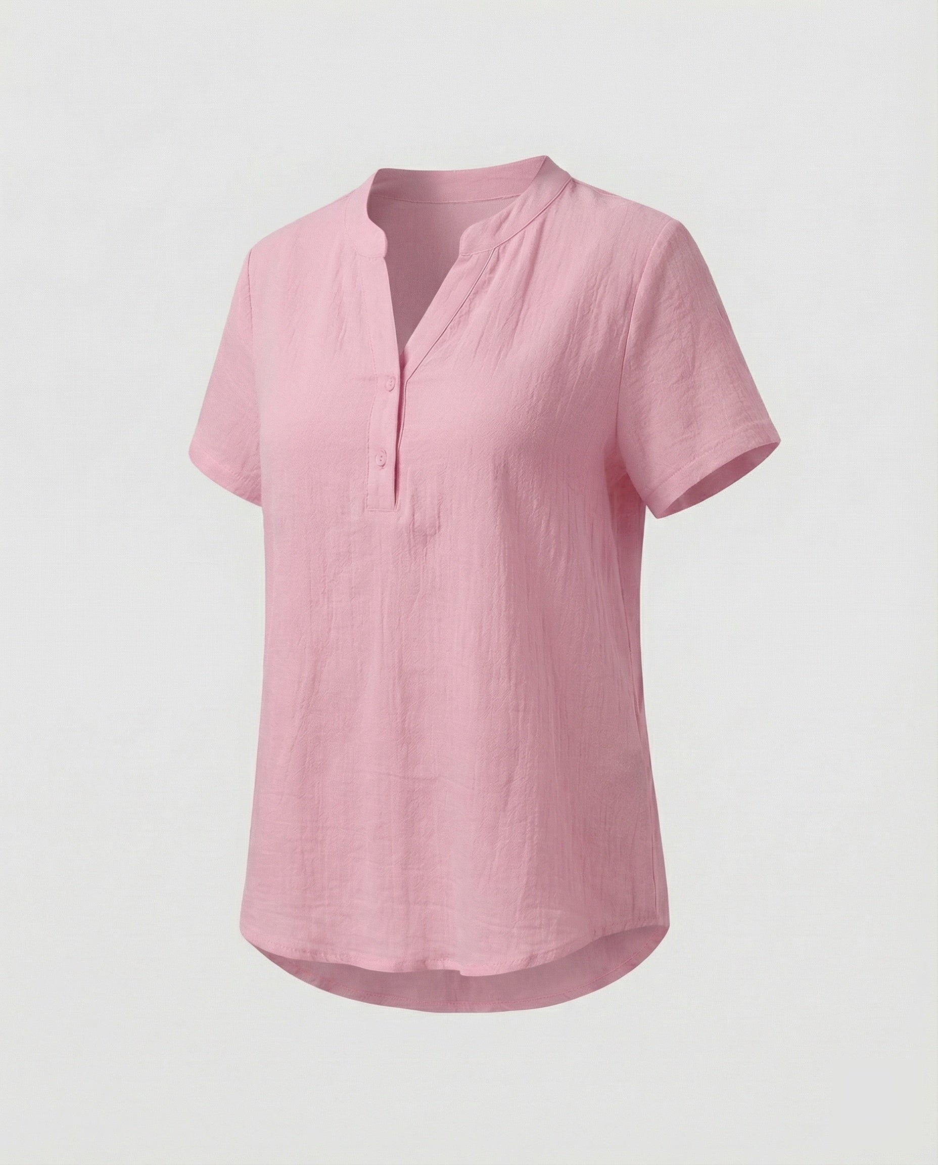 Product 15566702313802 - product_only