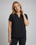 Product 15566702313802 - upper_body