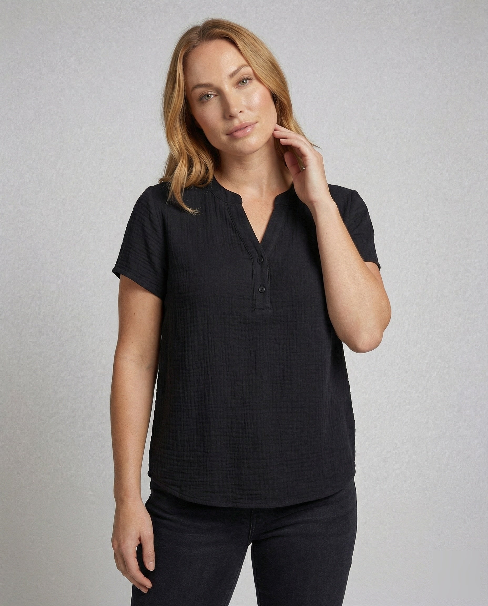 Product 15566702313802 - upper_body