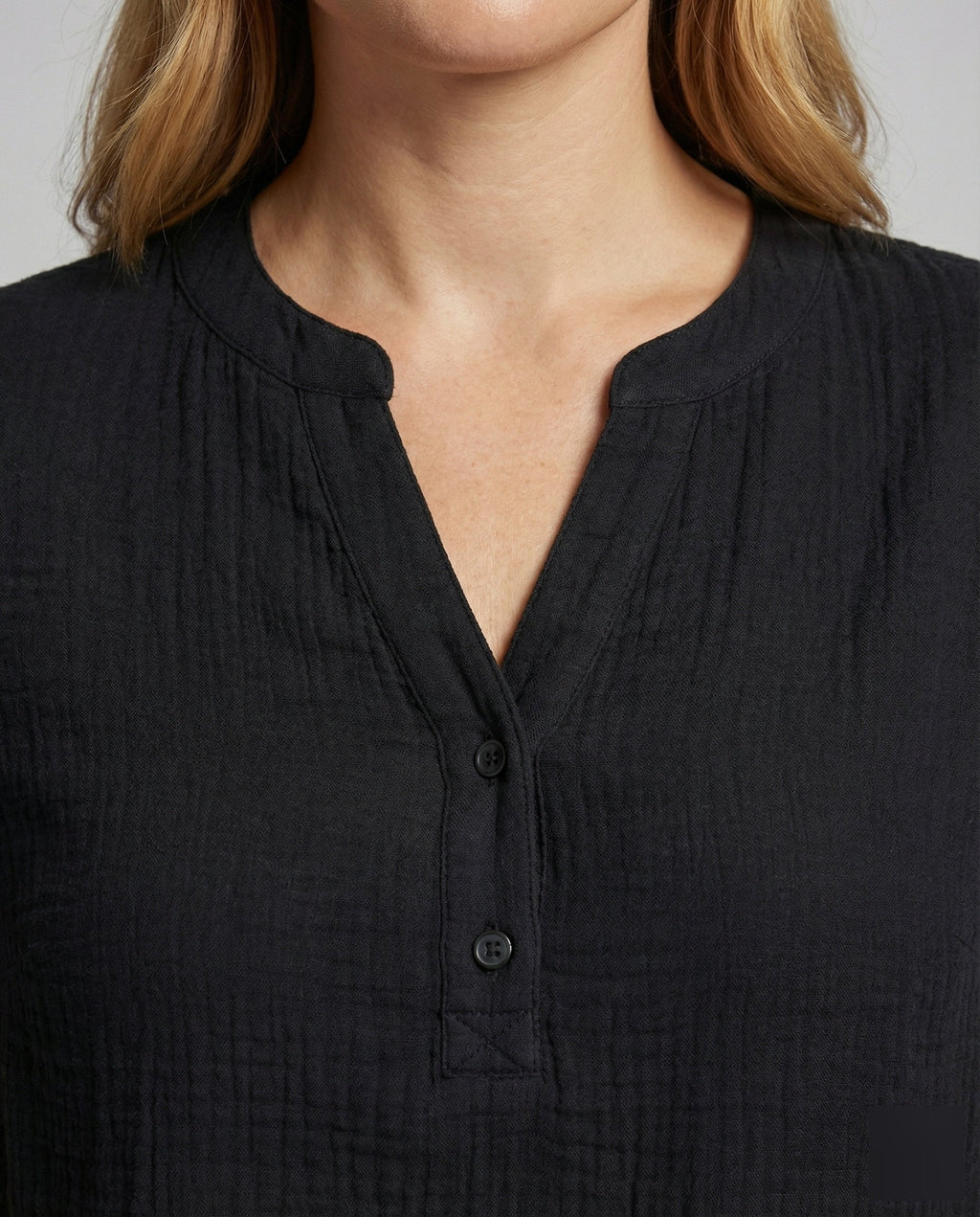 Product 15566702313802 - close_up_detail