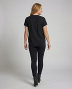 Product 15566702313802 - back_view