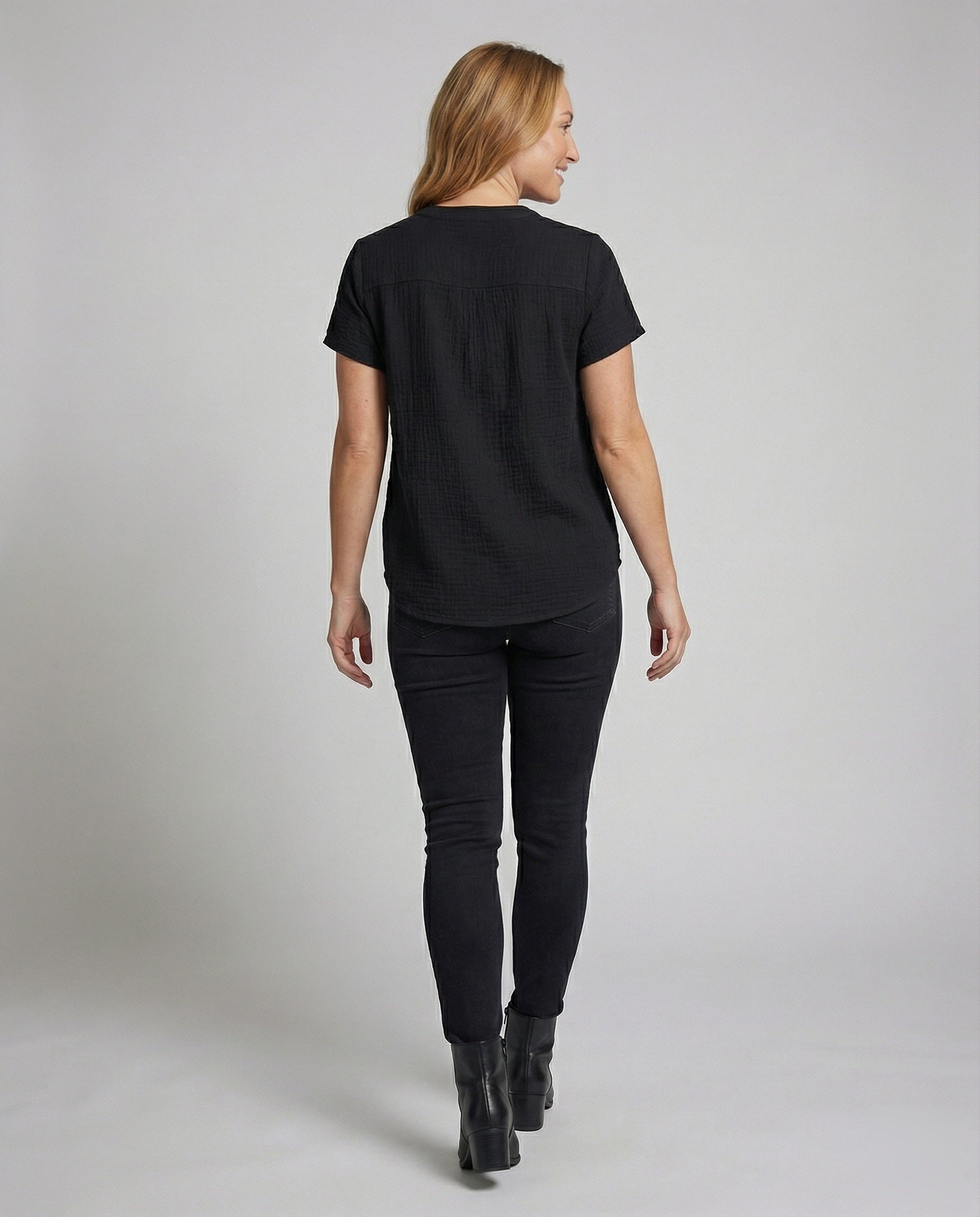 Product 15566702313802 - back_view