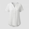 Product 15566702313802 - product_only