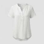 Product 15566702313802 - product_only