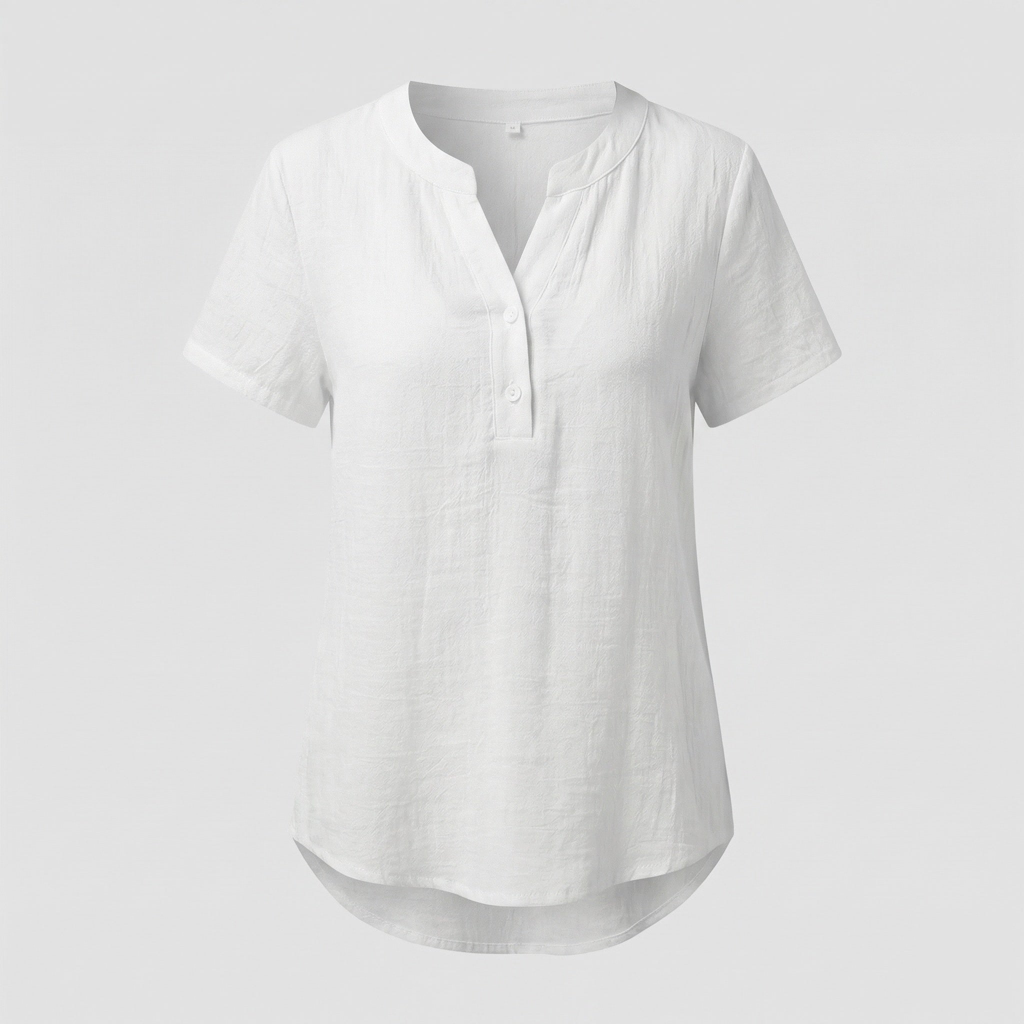 Product 15566702313802 - product_only