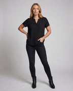 Product 15566702313802 - full_body_front