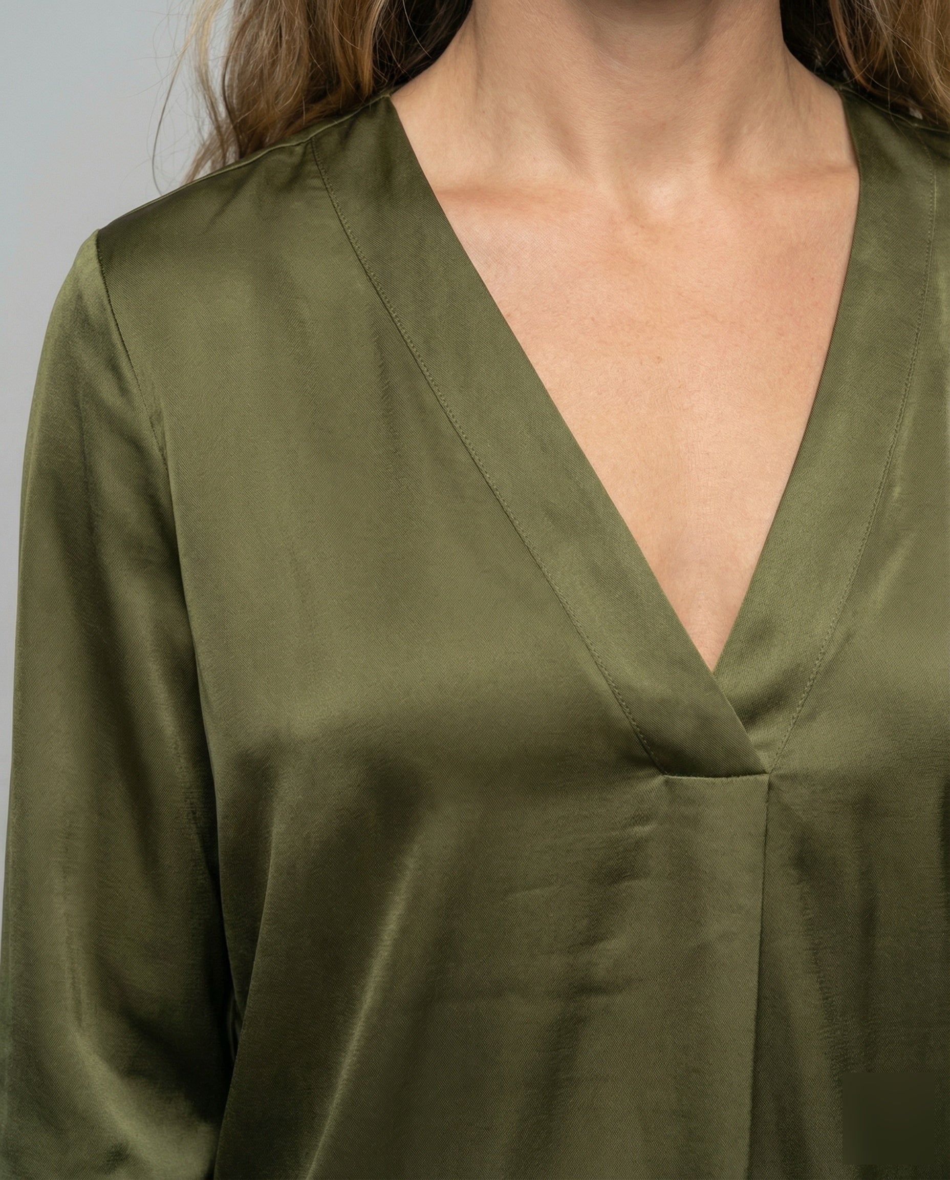 Product 15576245928266 - close_up_detail