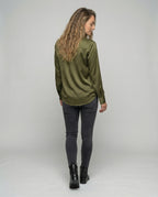 Product 15576245928266 - back_view
