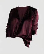 Product 15576245928266 - product_only