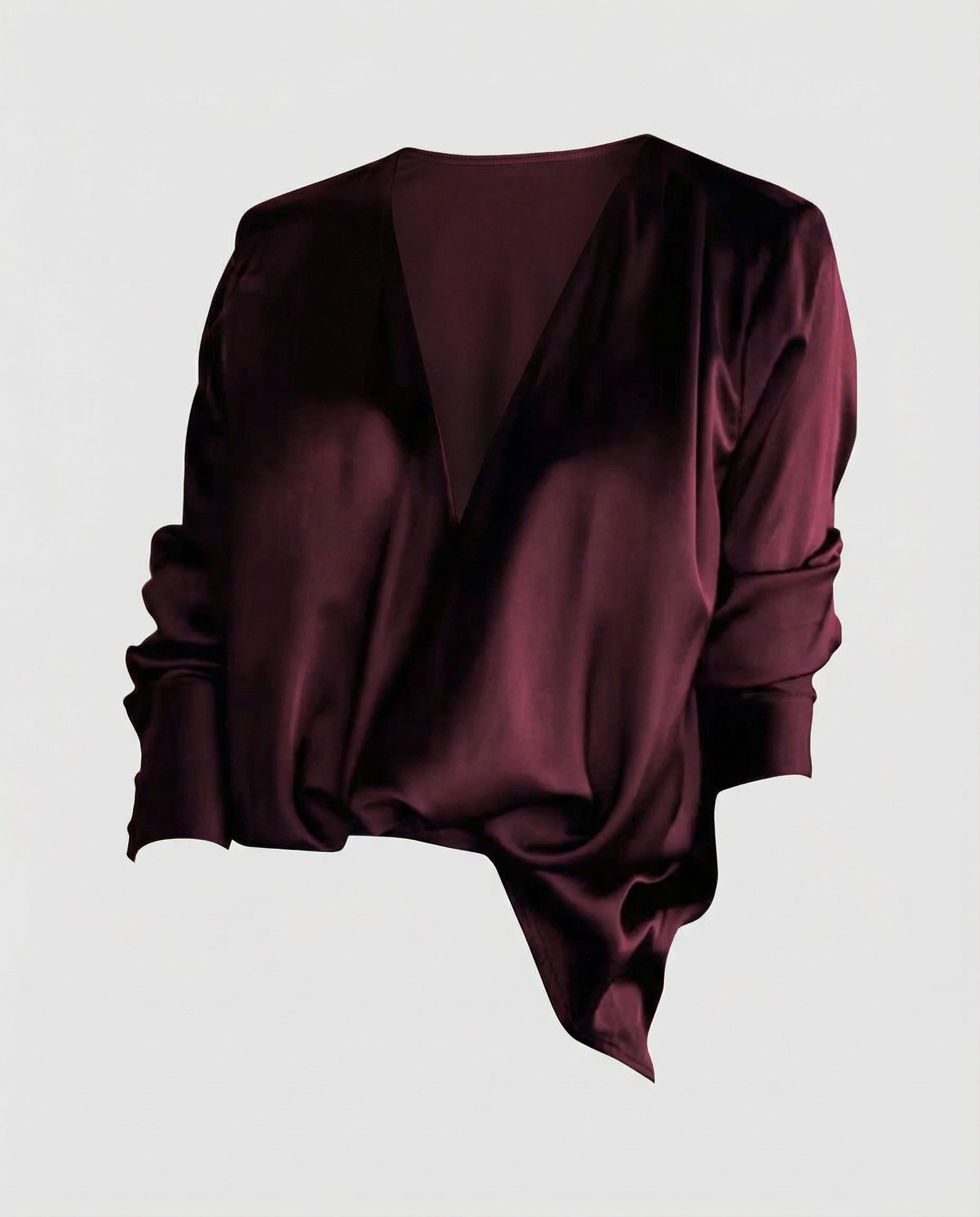 Product 15576245928266 - product_only