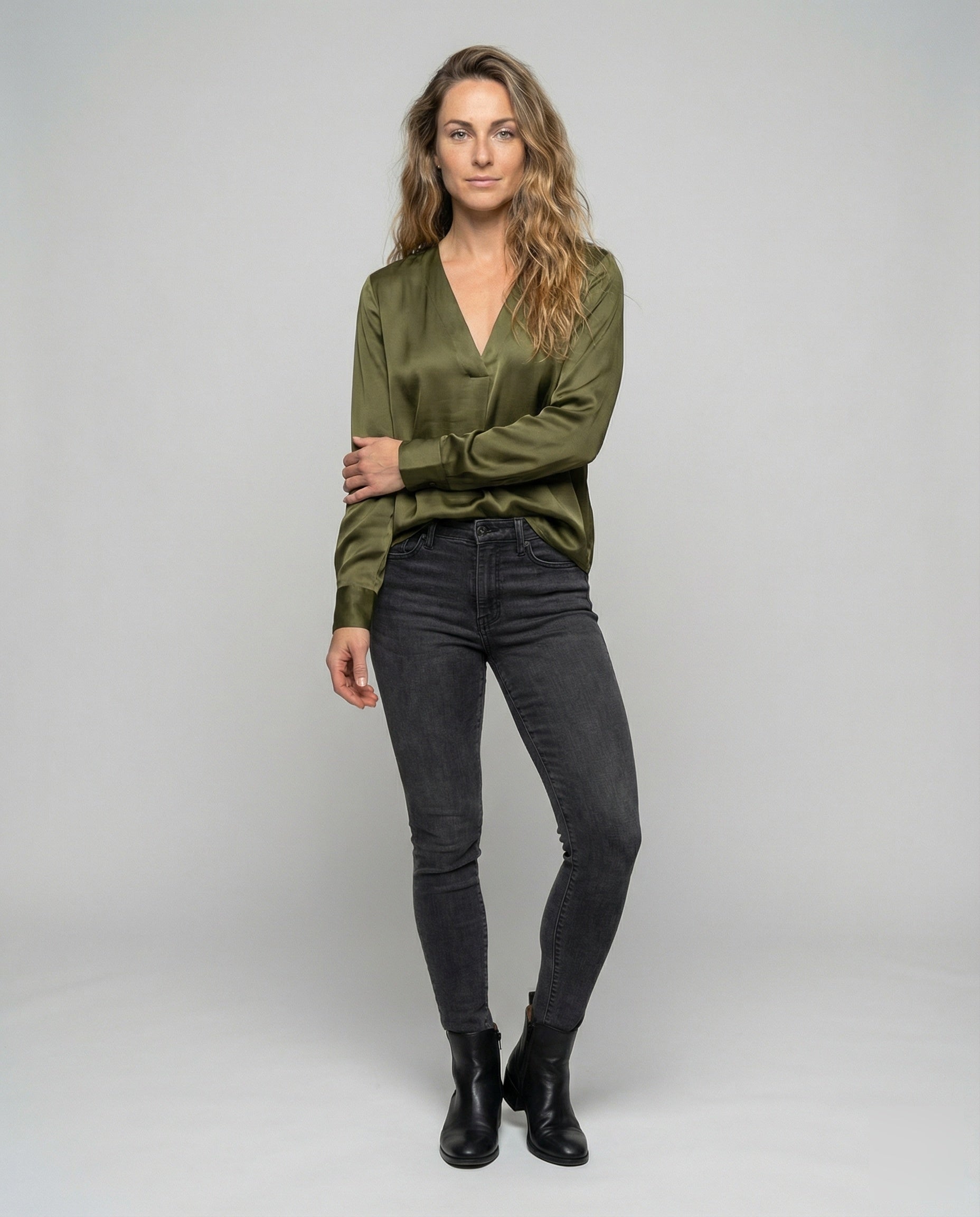 Product 15576245928266 - full_body_front