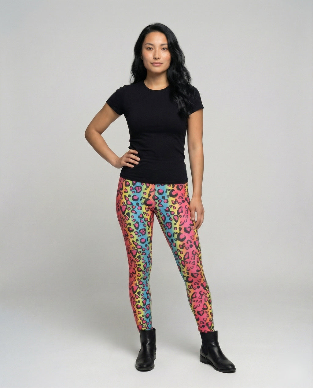 Product 15552589922634 - lower_body