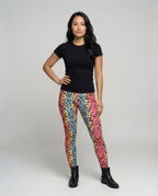 Product 15552589922634 - lower_body