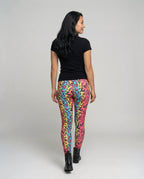 Product 15552589922634 - back_view