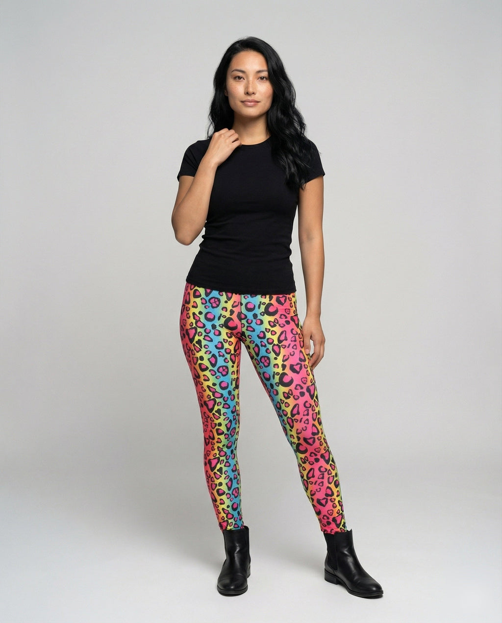 Product 15552589922634 - full_body_front