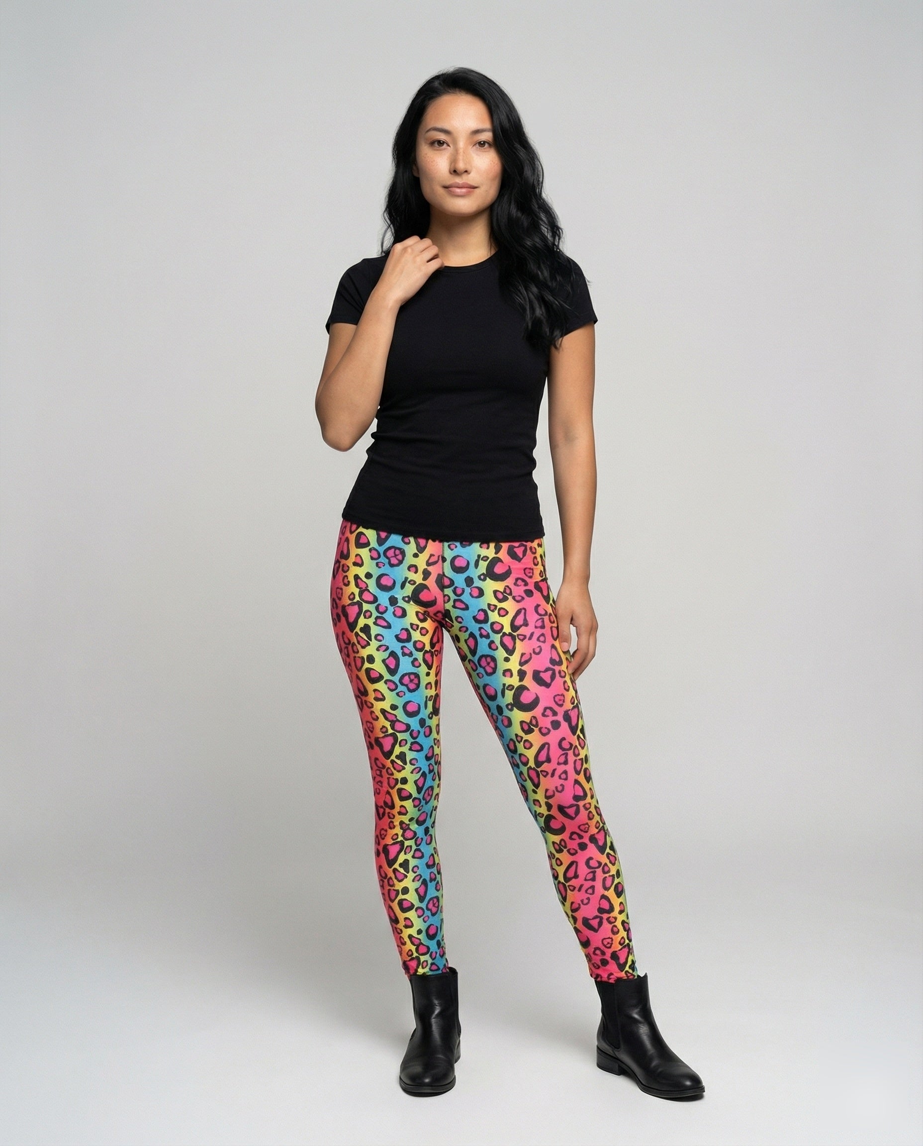 Product 15552589922634 - full_body_front