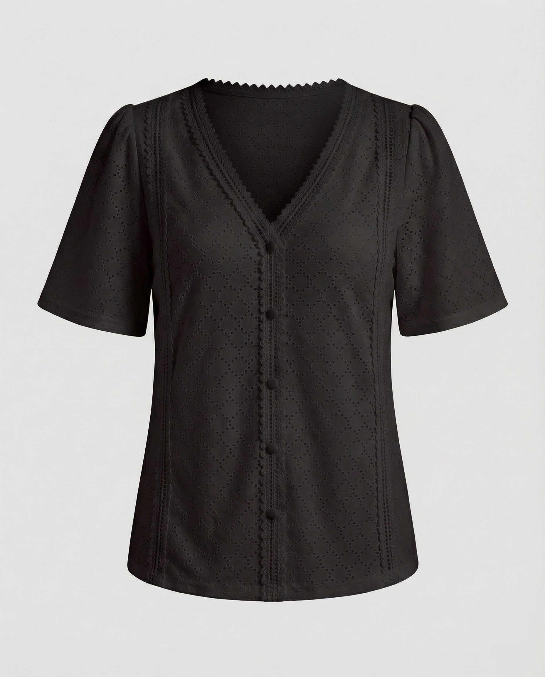 Product 15566717911370 - product_only