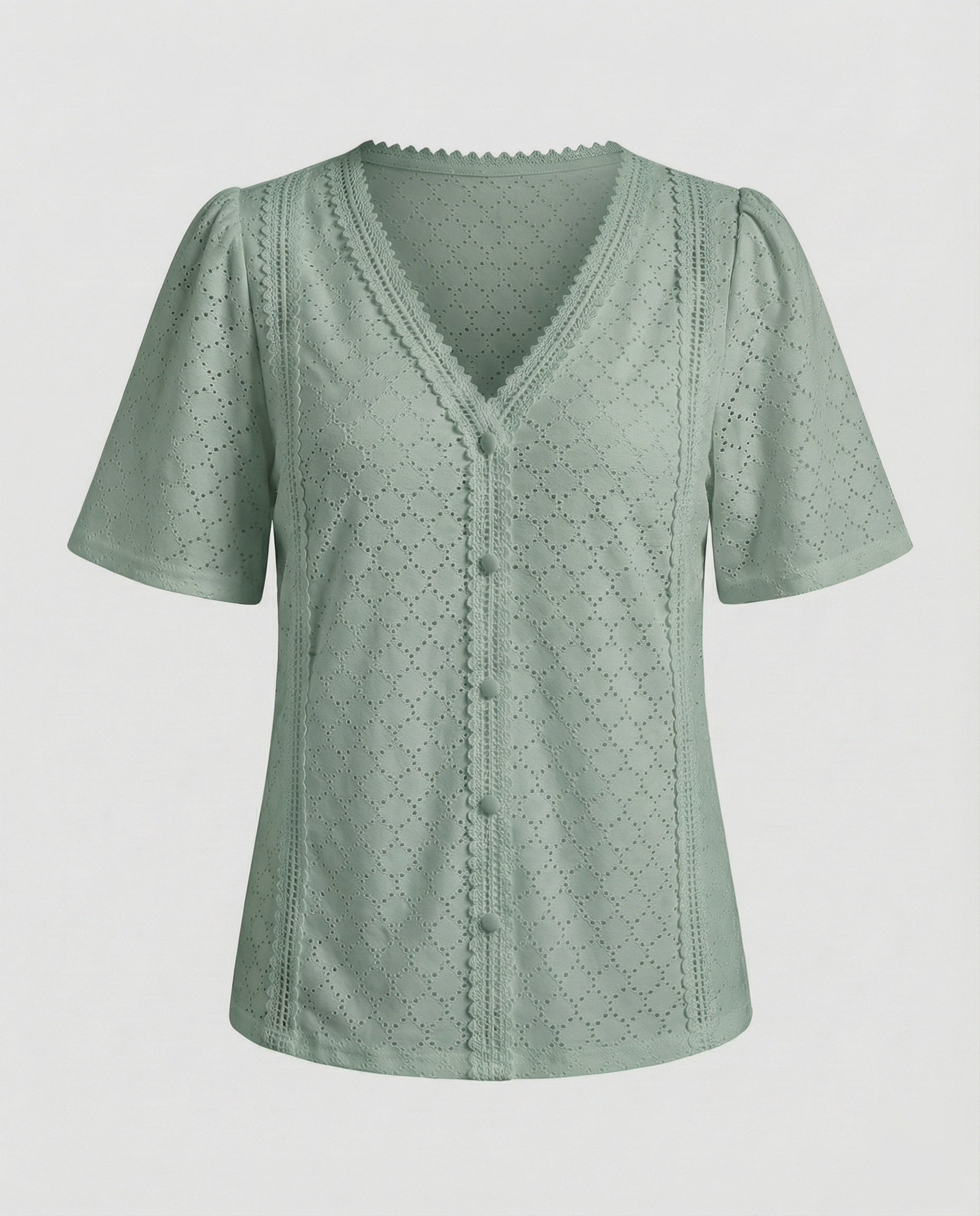 Product 15566717911370 - product_only
