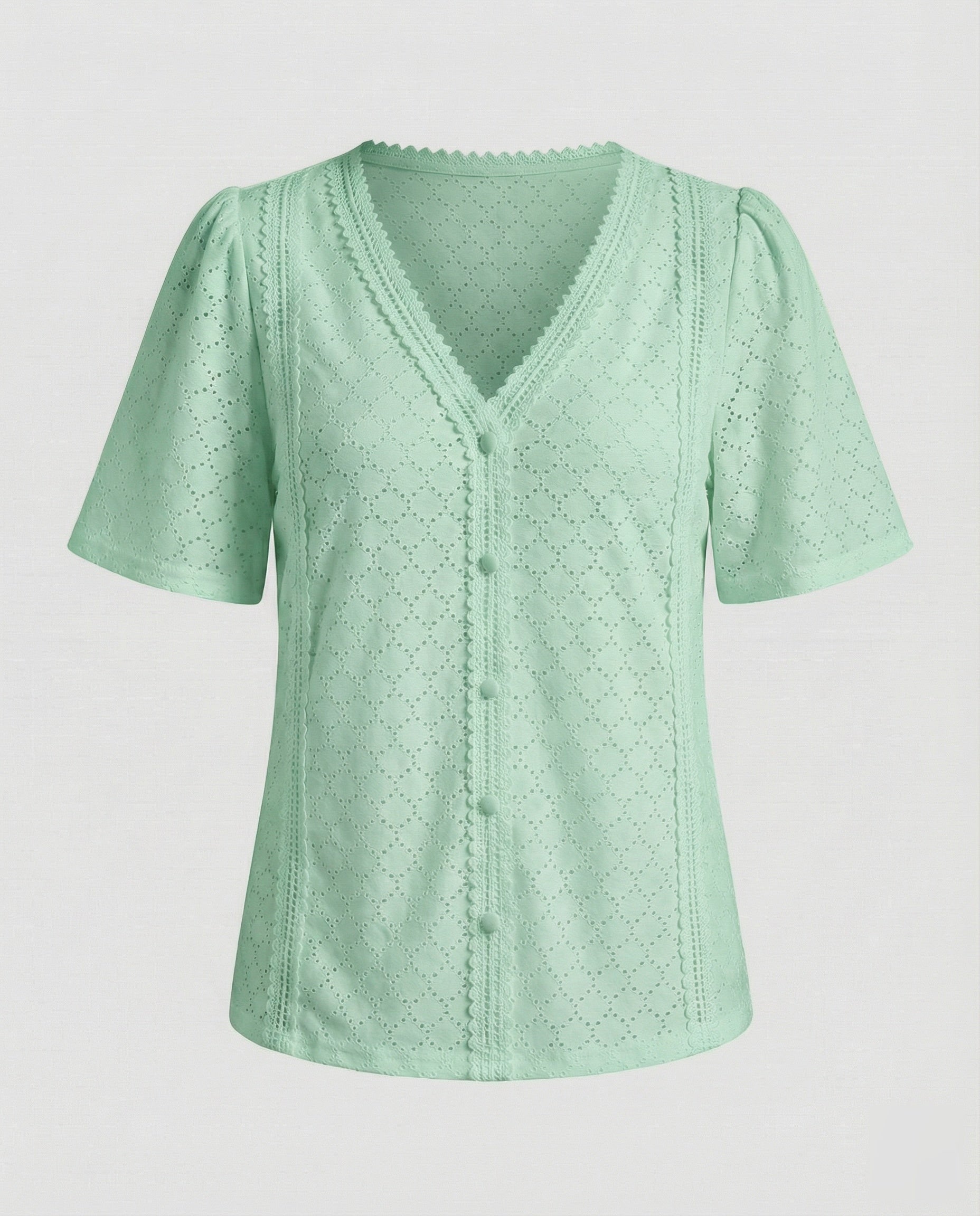 Product 15566717911370 - product_only