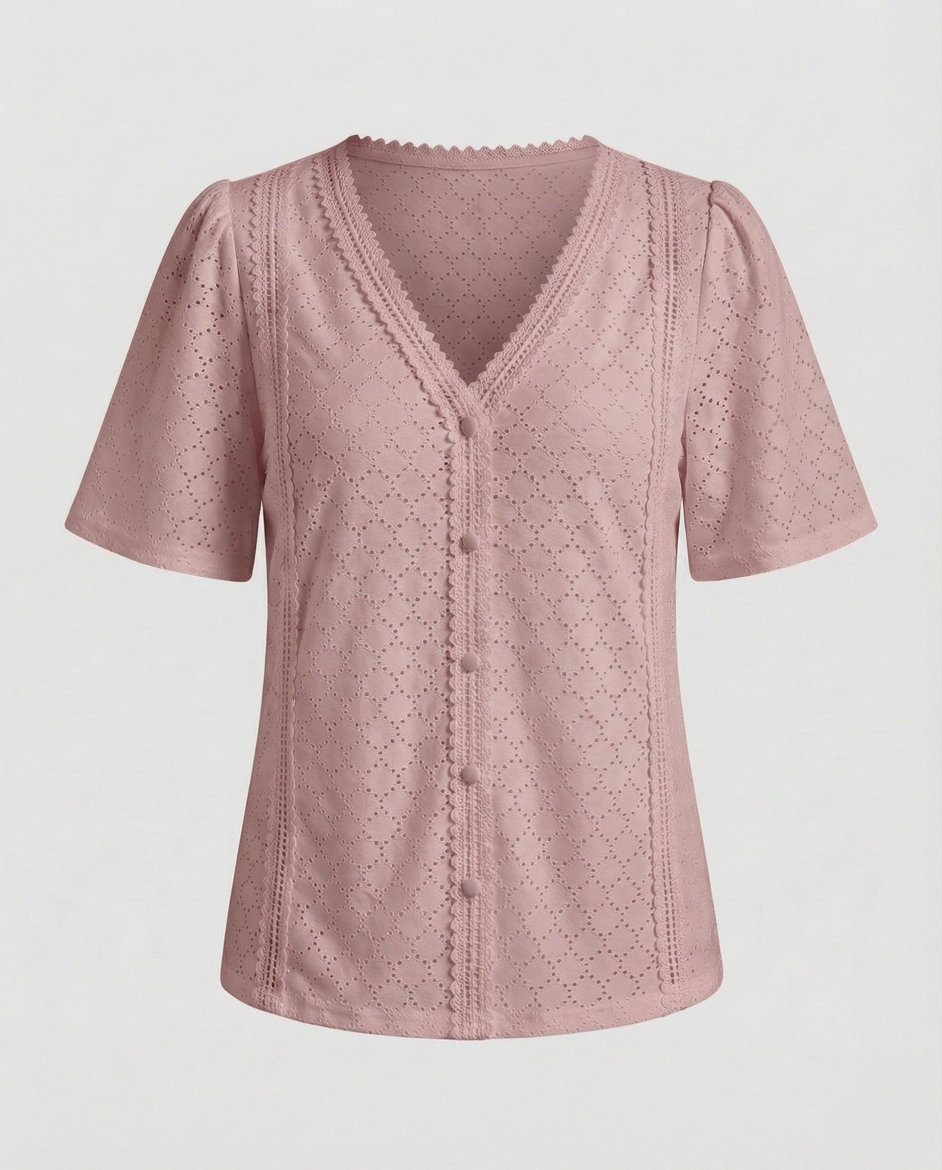 Product 15566717911370 - product_only