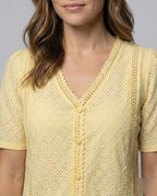 Product 15566717911370 - close_up_detail