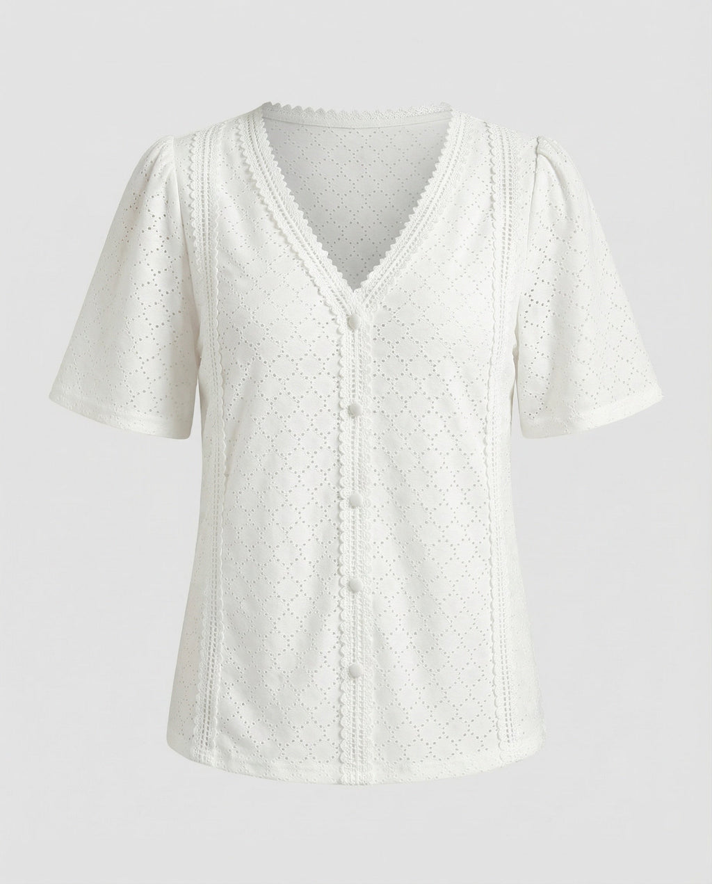 Product 15566717911370 - product_only
