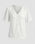 Product 15566717911370 - product_only