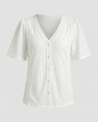 Product 15566717911370 - product_only