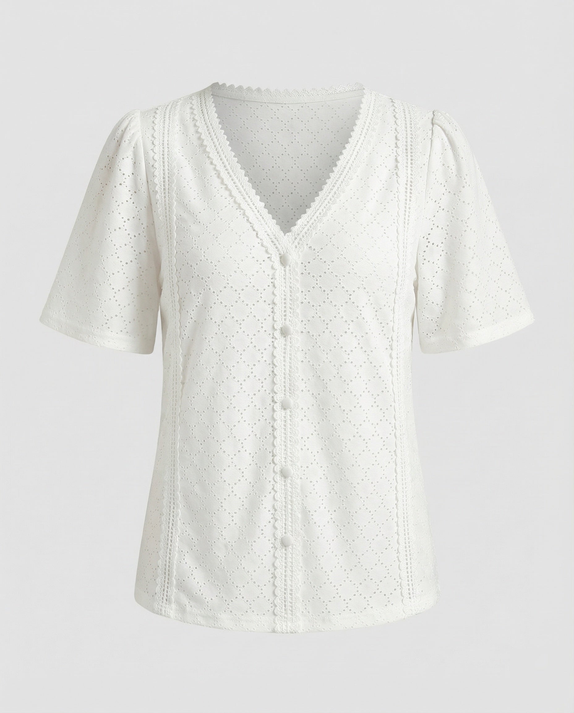 Product 15566717911370 - product_only