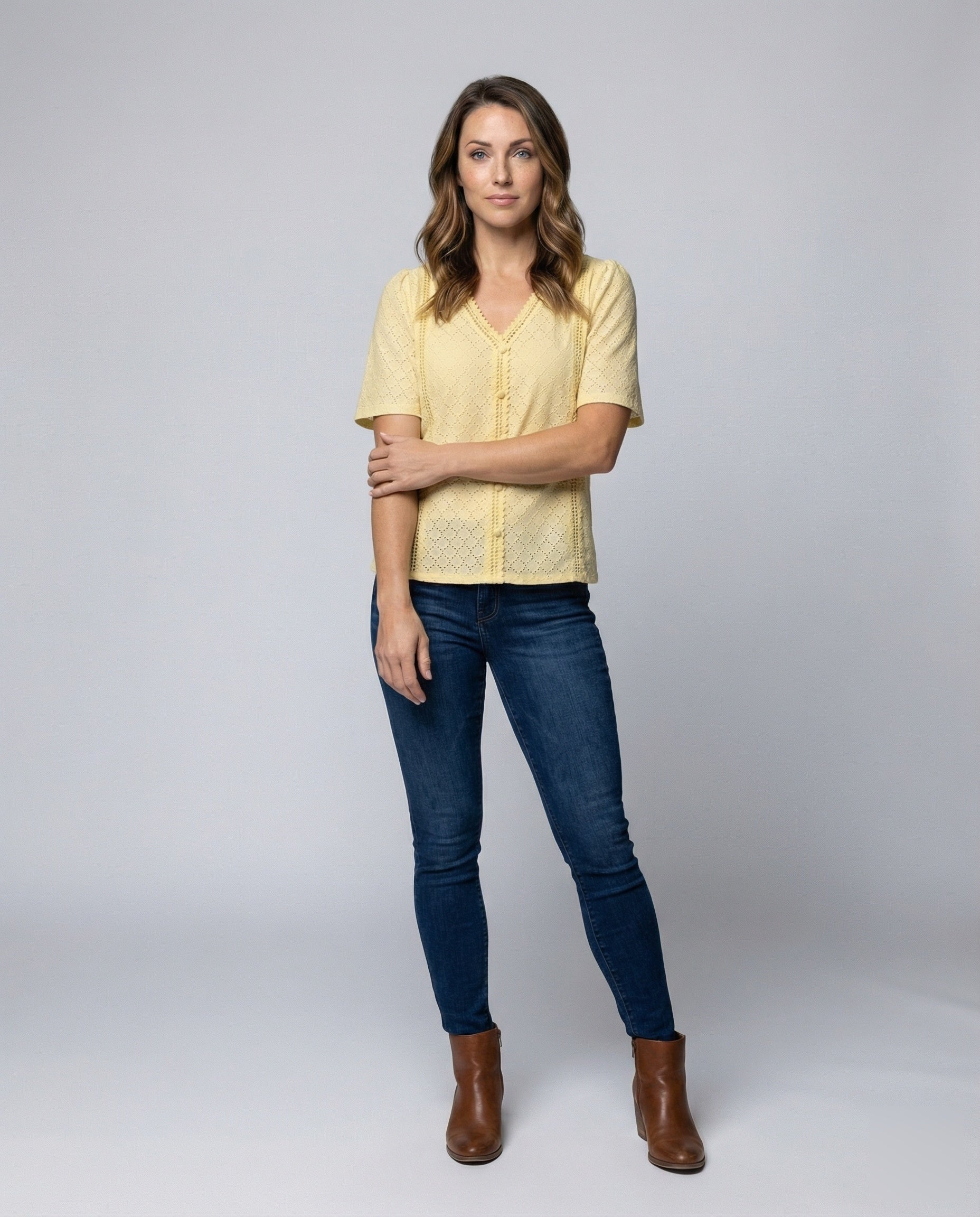 Product 15566717911370 - full_body_front