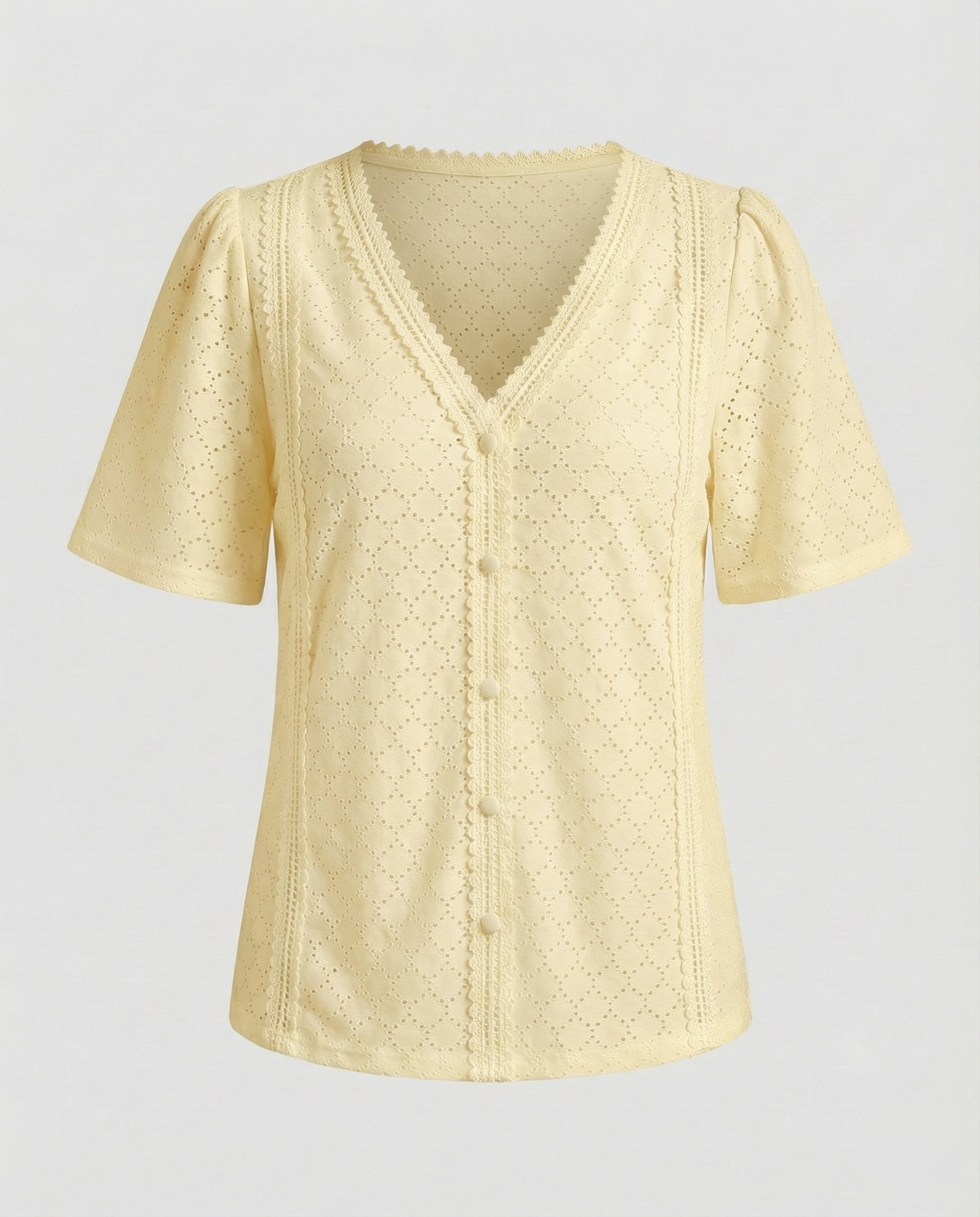 Product 15566717911370 - product_only