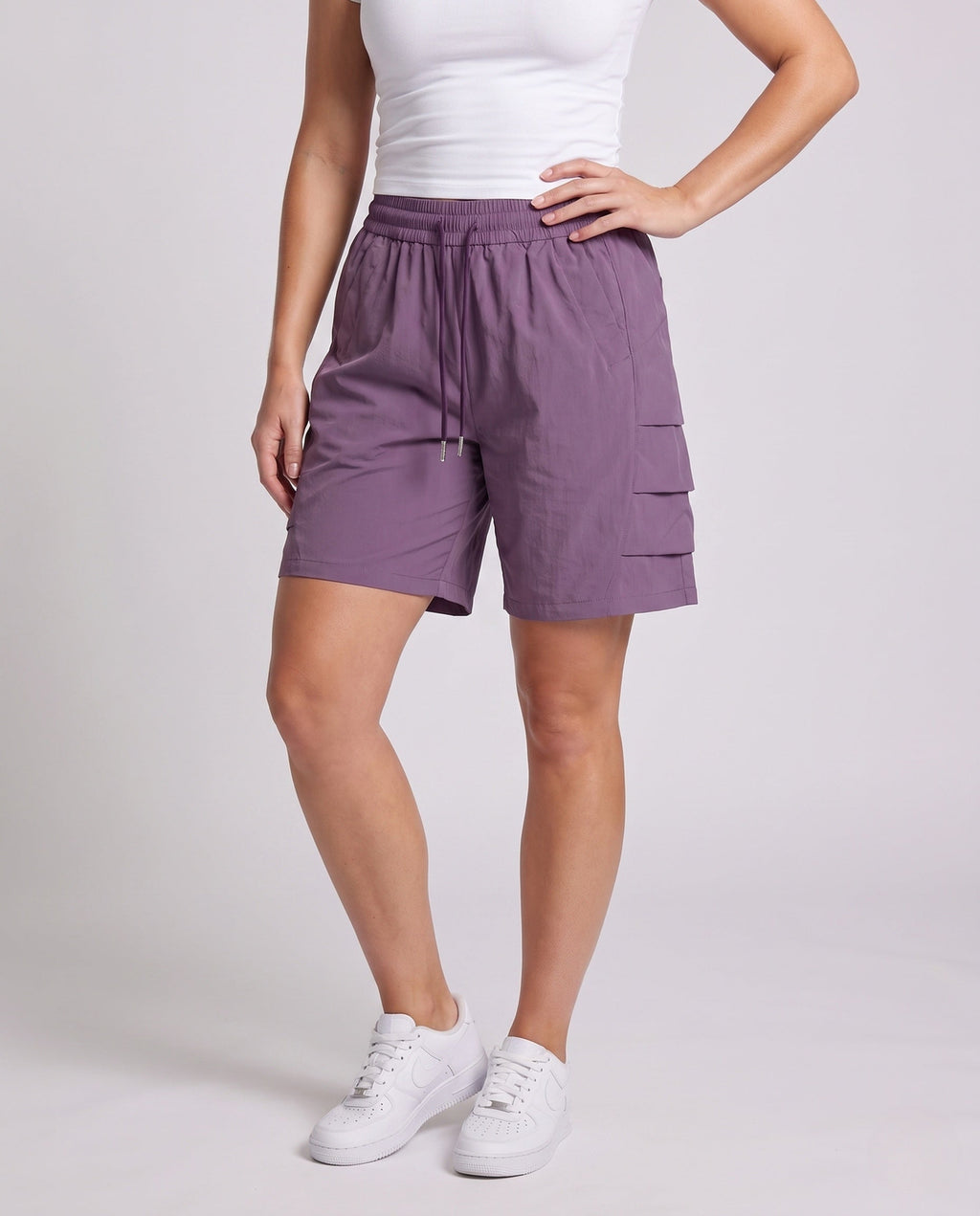 Product 15857701257546 - lower_body