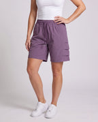 Product 15857701257546 - lower_body