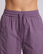 Product 15857701257546 - close_up_detail