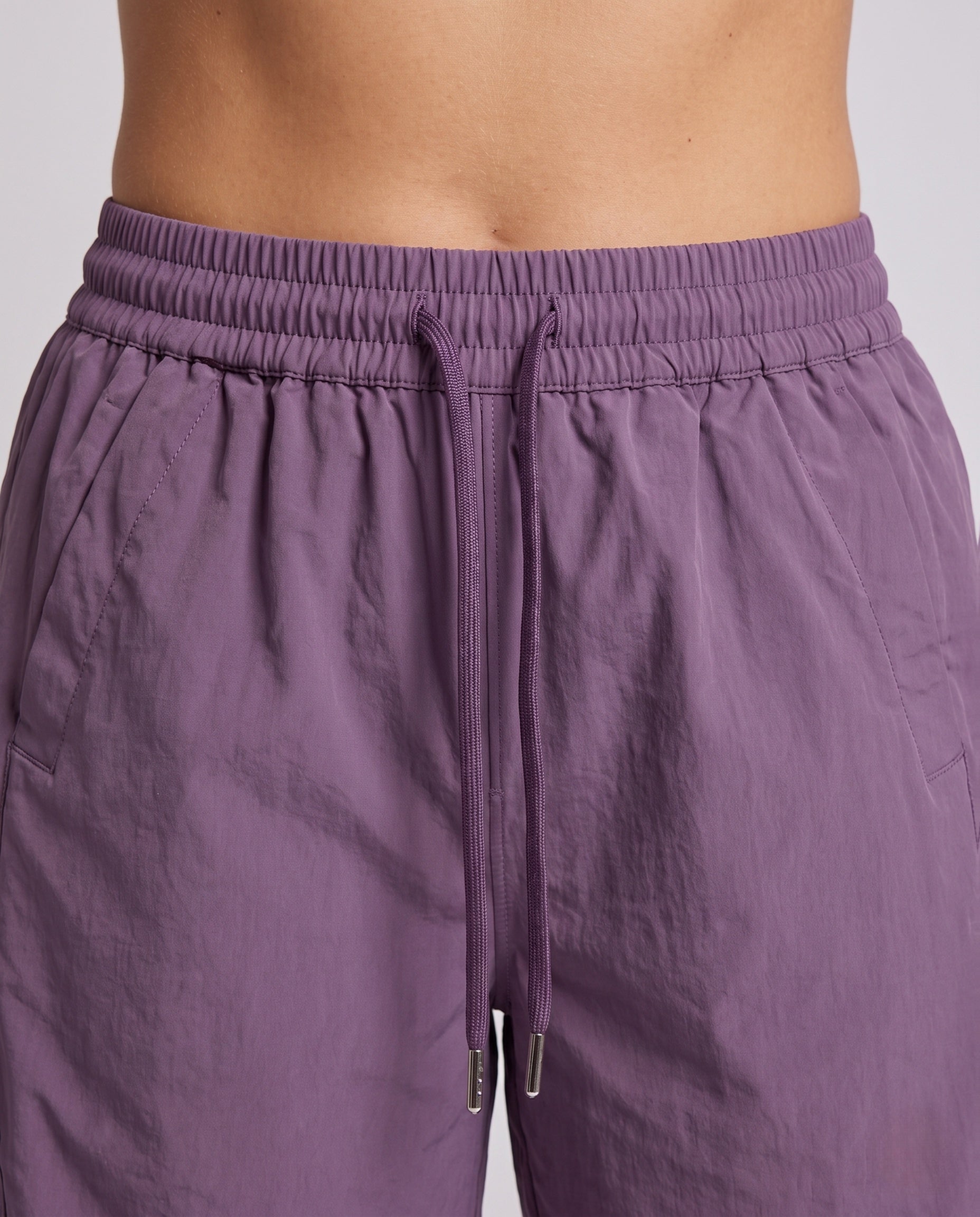 Product 15857701257546 - close_up_detail