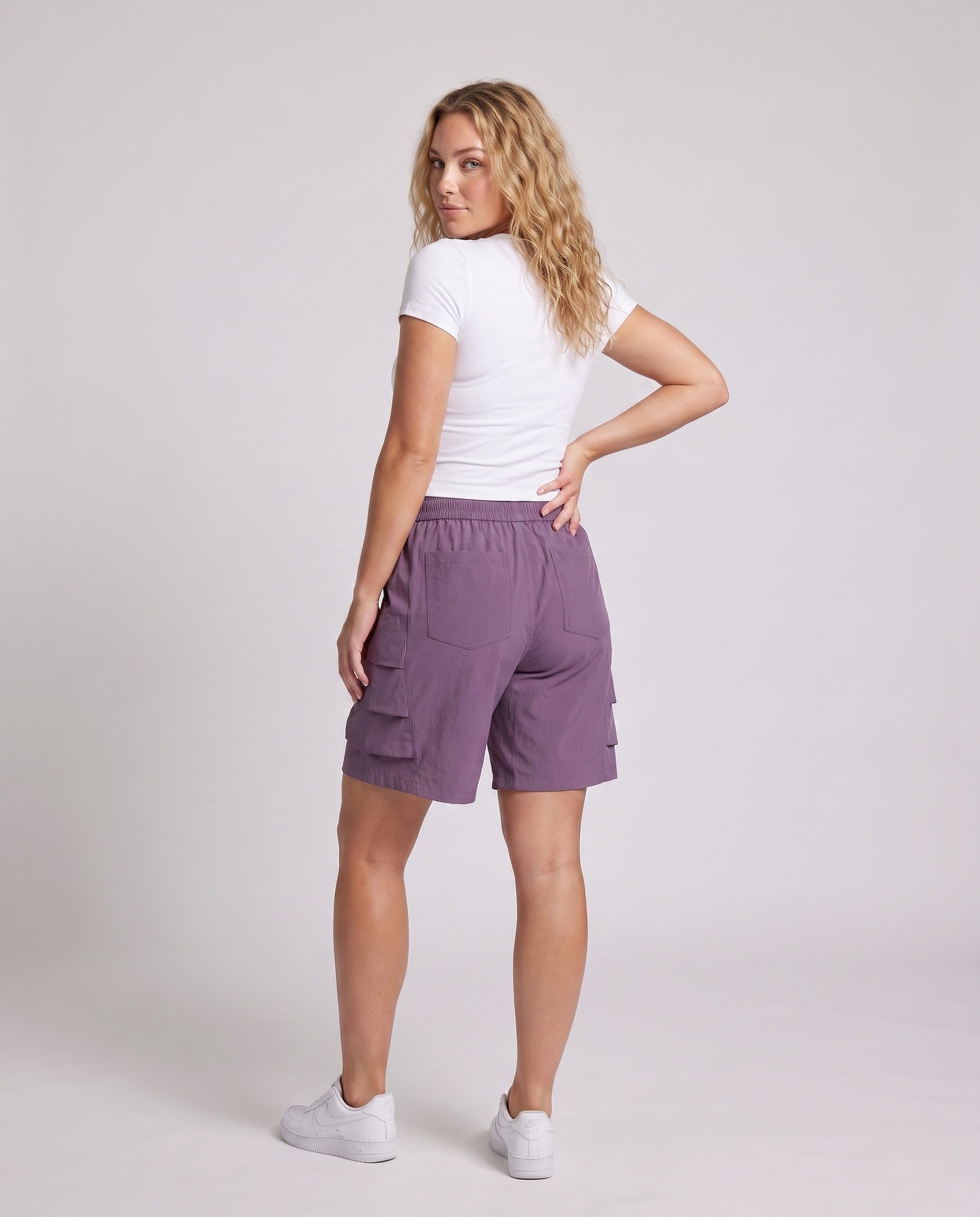 Product 15857701257546 - back_view