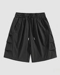 Product 15857701257546 - product_only