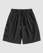 Product 15857701257546 - product_only