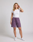 Product 15857701257546 - full_body_front