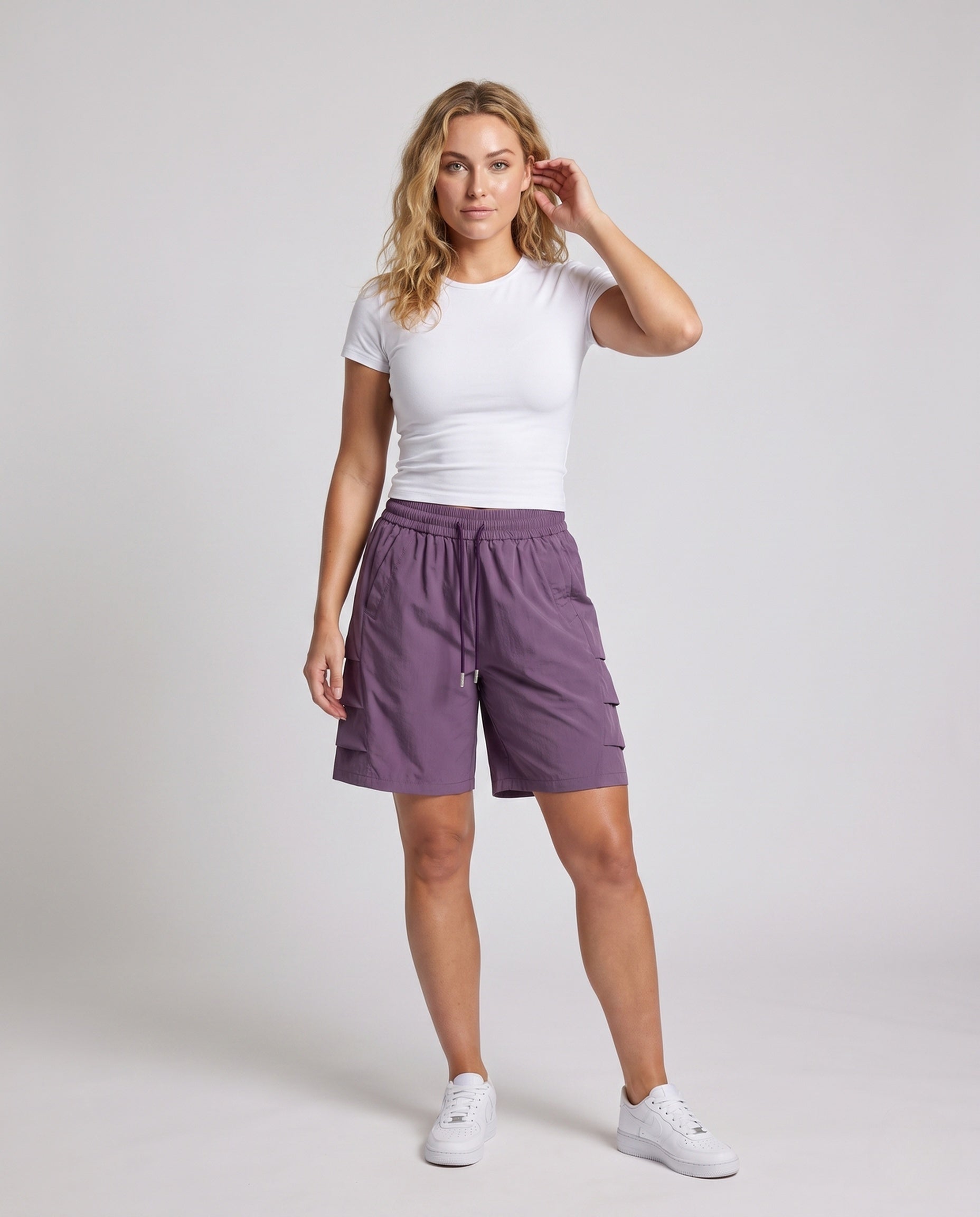 Product 15857701257546 - full_body_front
