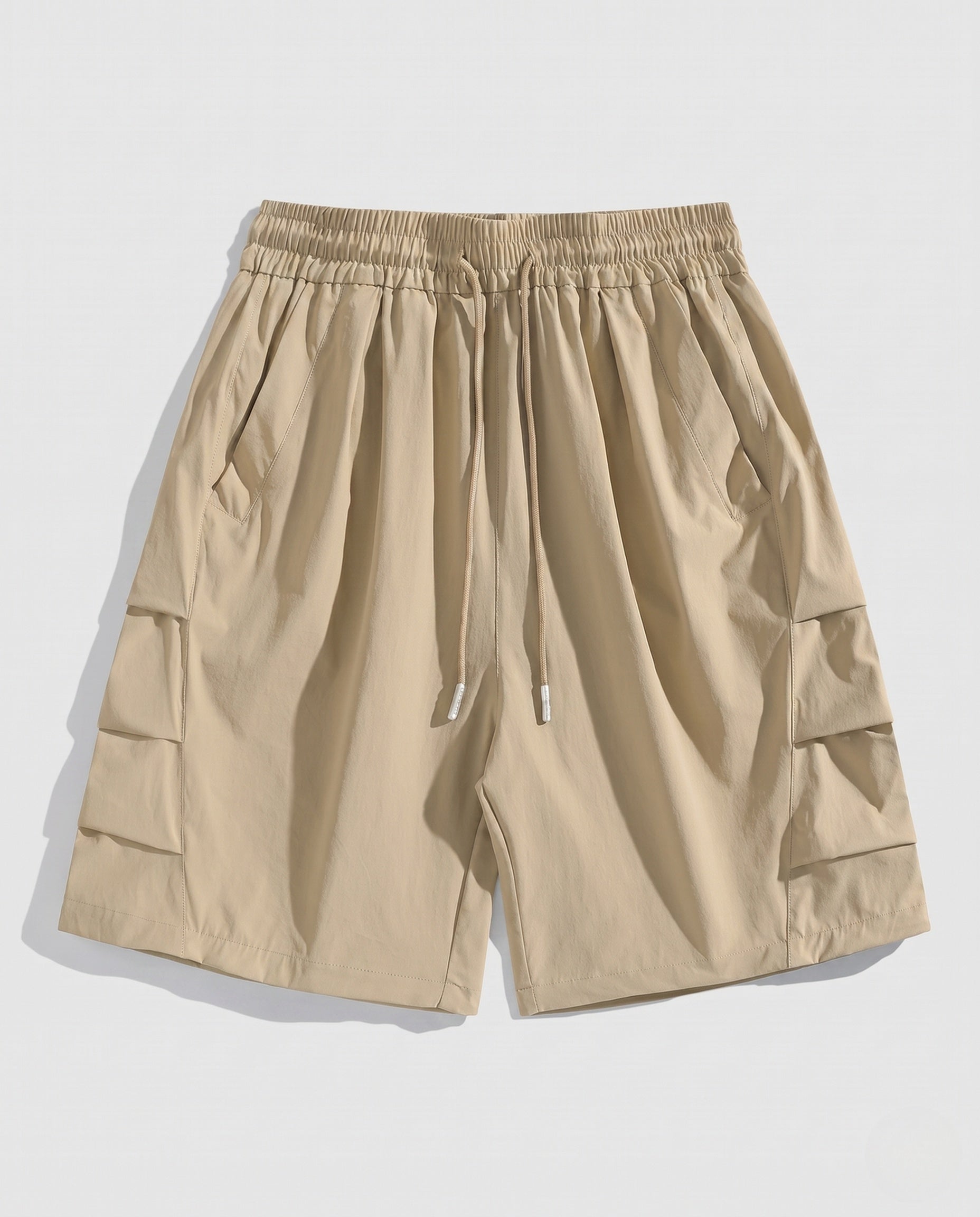 Product 15857701257546 - product_only