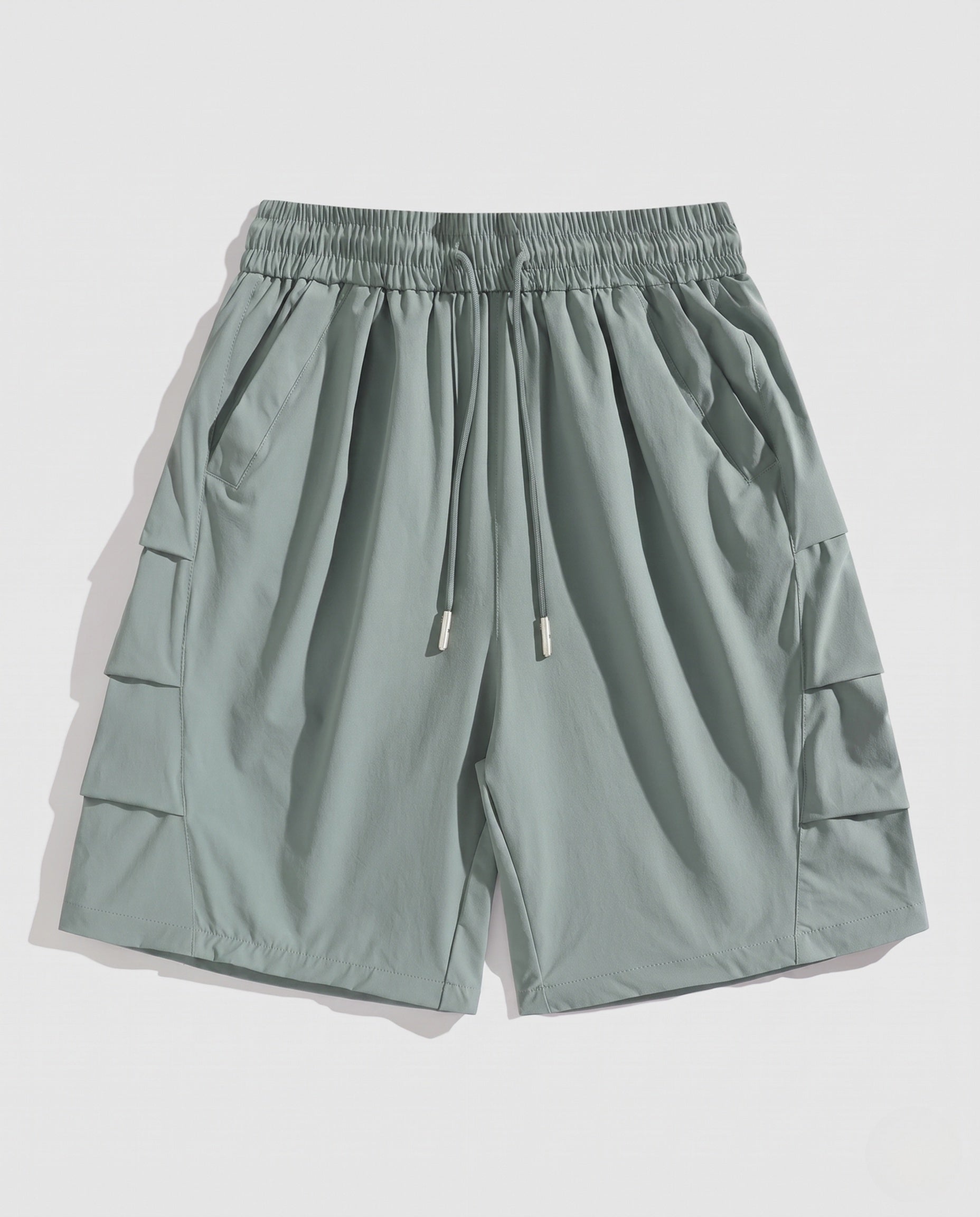 Product 15857701257546 - product_only