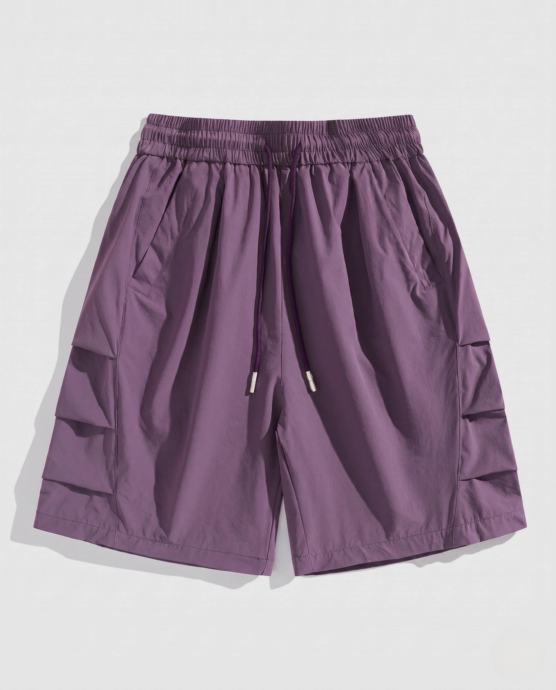 Product 15857701257546 - product_only